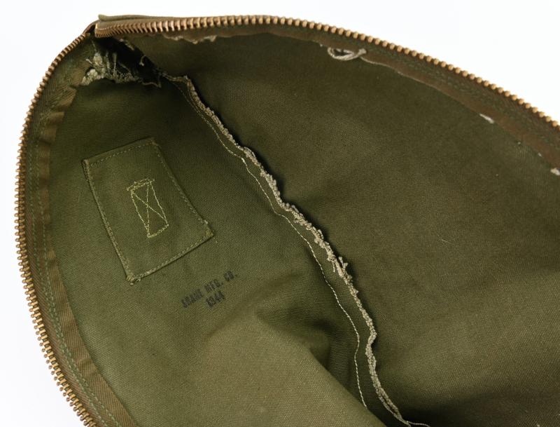 US WW2 Modified M1 Garand Carrying Case