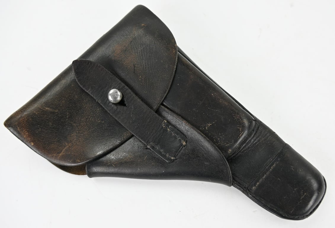 German Walther PP Holster
