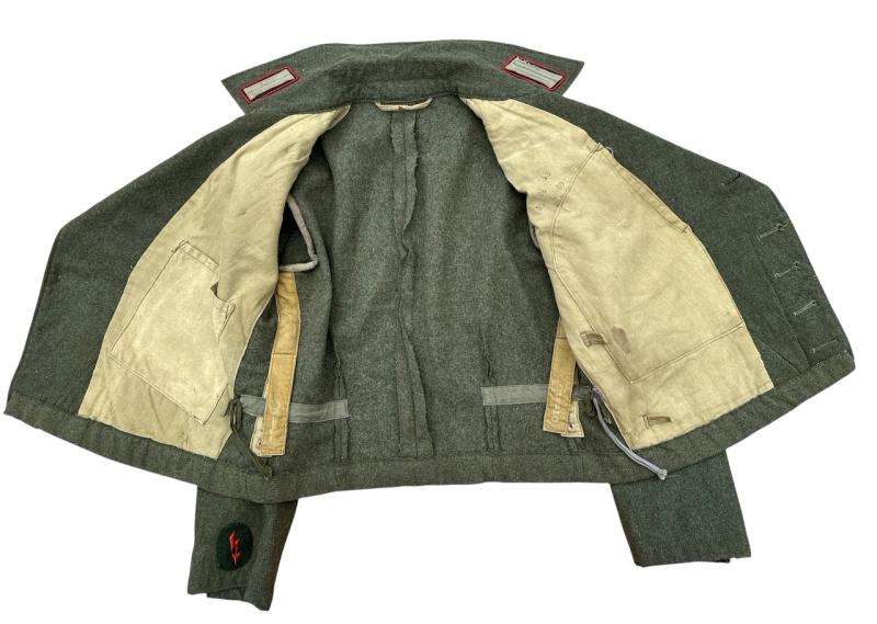 Wehrmacht Heer Assault Gun ( Stug ) Wrapper