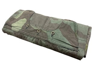 Telo Mimetico Zeltbahn