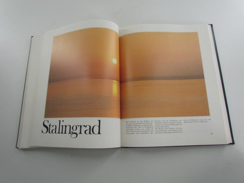 War Graves in Europe :  Memorial Book.