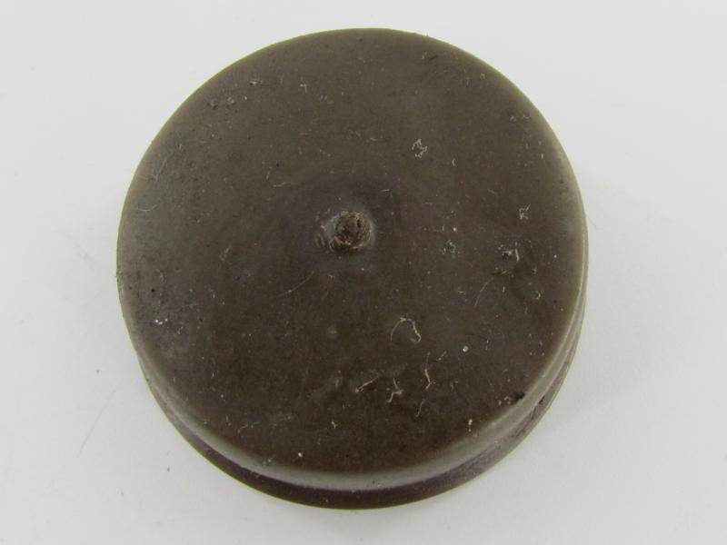 MG42/34 Rubber Muzzle Cover