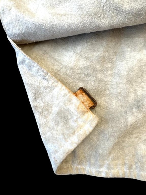 German Medic ‘Sanitäter’ recognition vest