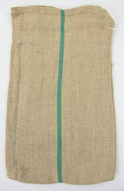 German WH 'Kulturbeutel' Toilet-Bag