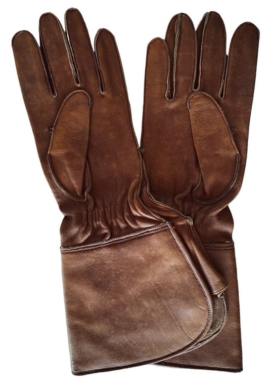 Gestolen items  ( stolen items )...Reward !!