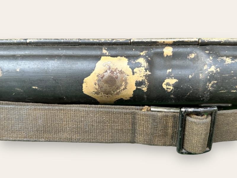 MG 34 Spare Barrel Carrier -1943-