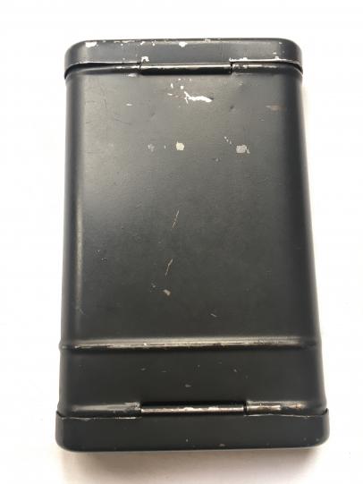 K98 Rifle Cleaning Kit M34