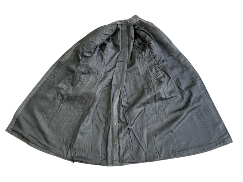 Luftwaffe grouping of Ritterkreuz Träger "Eduard Hübner"