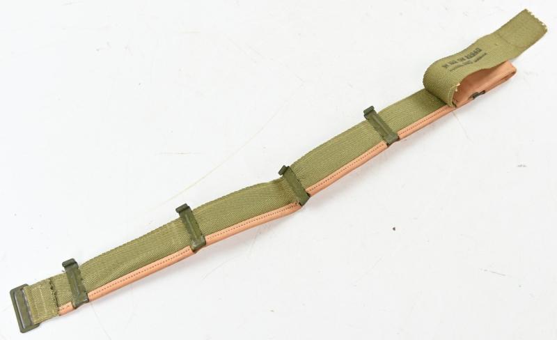 US WW2 M1 Helmet Liner Sweatband