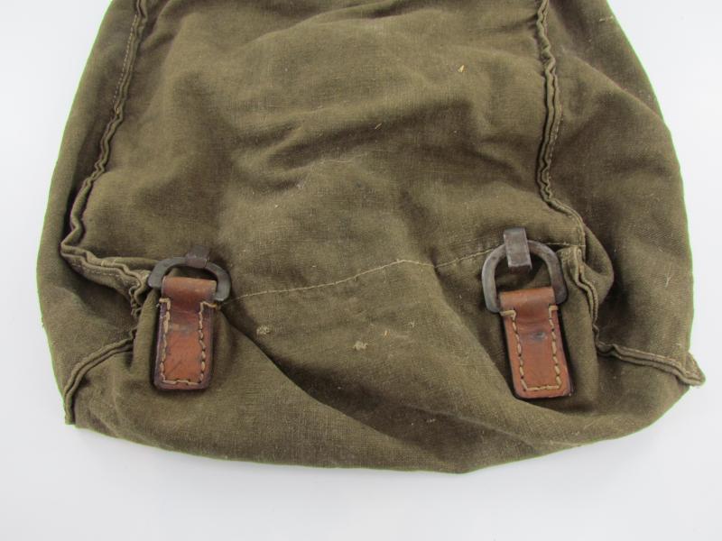 WH/SS M44 Backpack