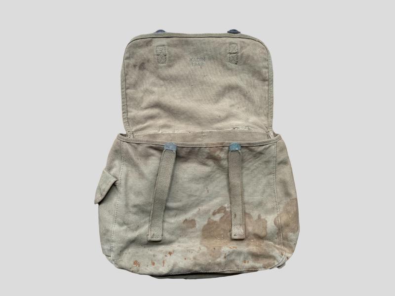 U.S. M1936 Musset Bag