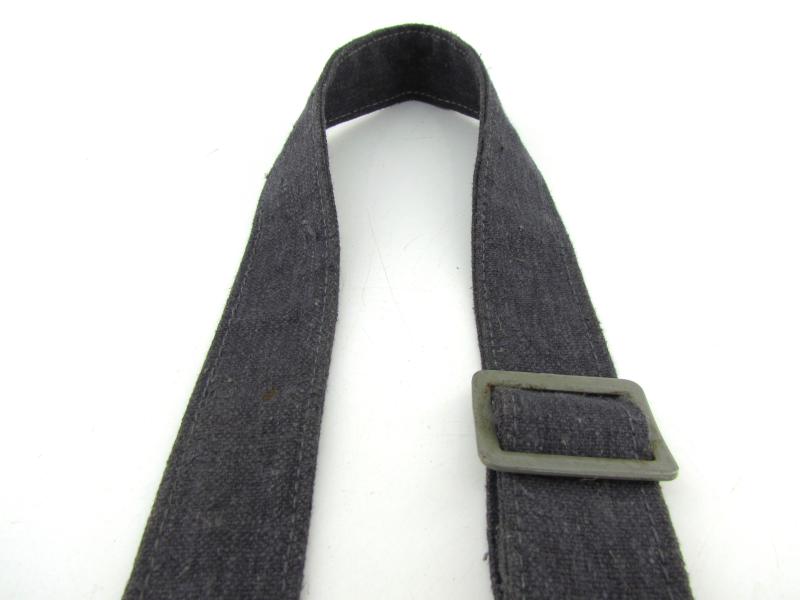 Luftwaffe M31 Breadbag Strap