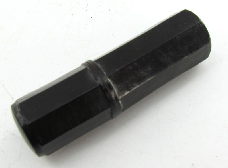 Wehrmacht Bakelite Pocket Lighter