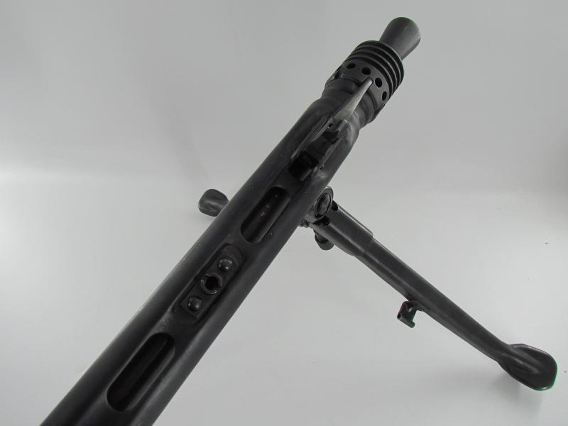 MG42 EU-Deko dfb1944 in Superb Condition