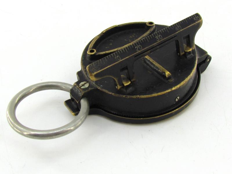 Wehrmacht Marching-Compass