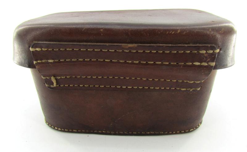 Wehrmacht ‘Sanitäter’ medic pouch by dny 1942