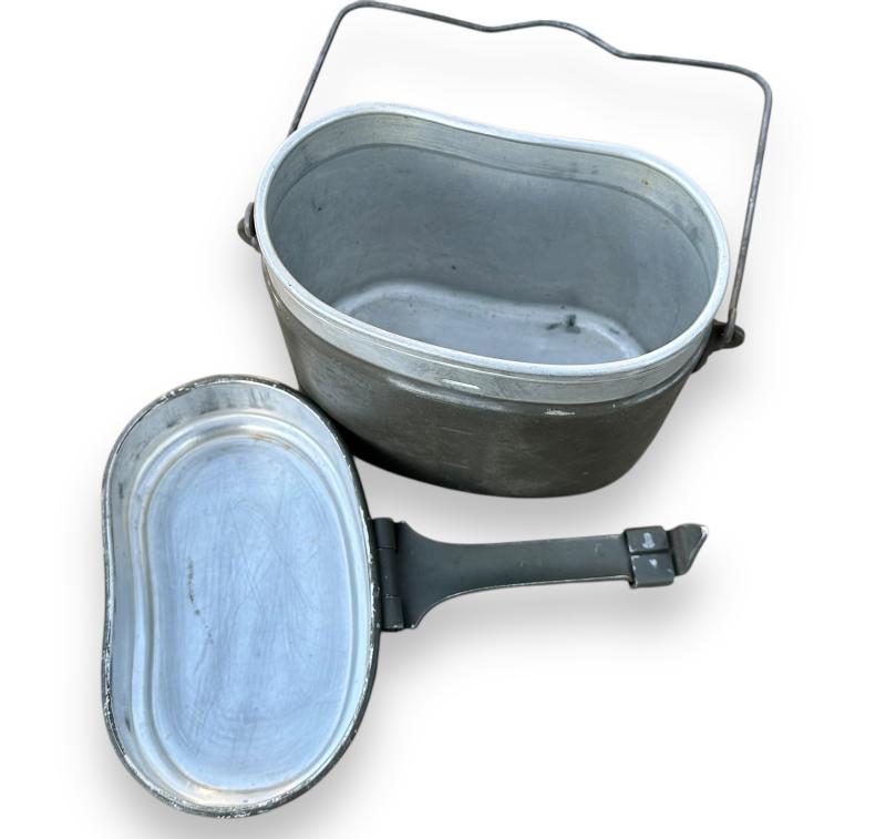 M31 Messkit 'HRE 35'