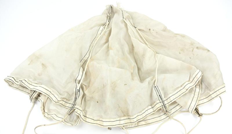 US WW2 Artillery Parachute 80cm