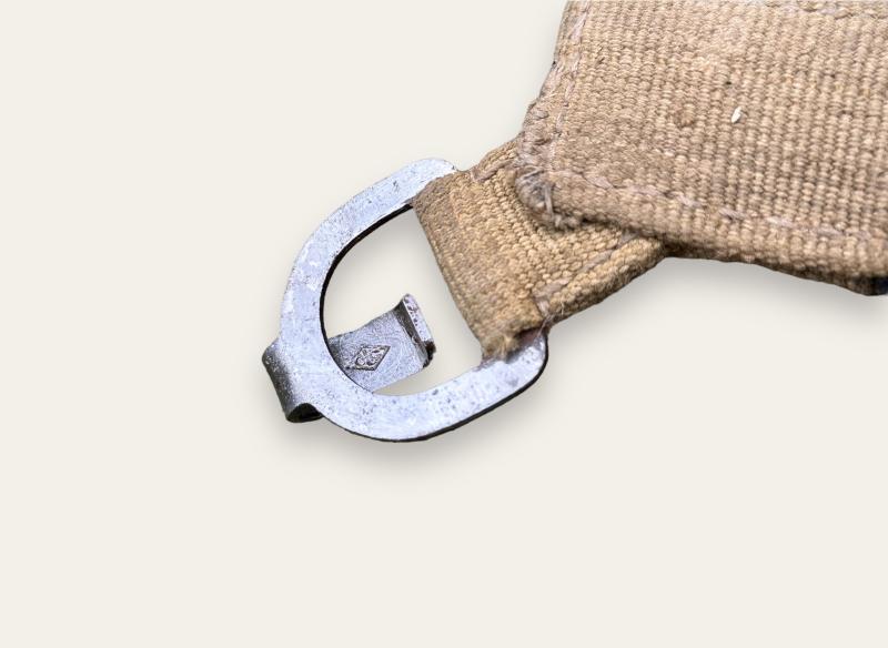 WH (HEER) Assault Frame -1941-