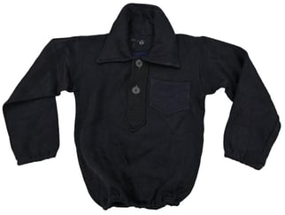 German Hitler Youth Airtex Shirt