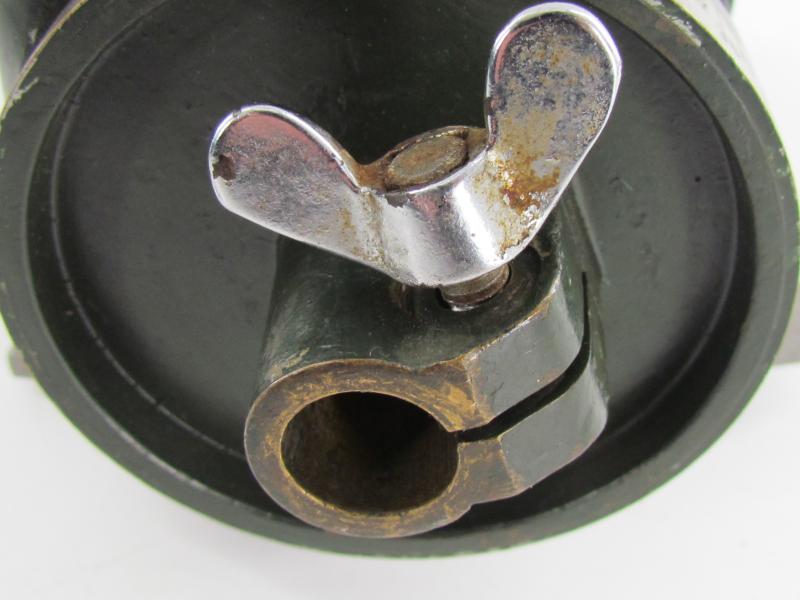 Wehrmacht 'Richtkreis 31' Set