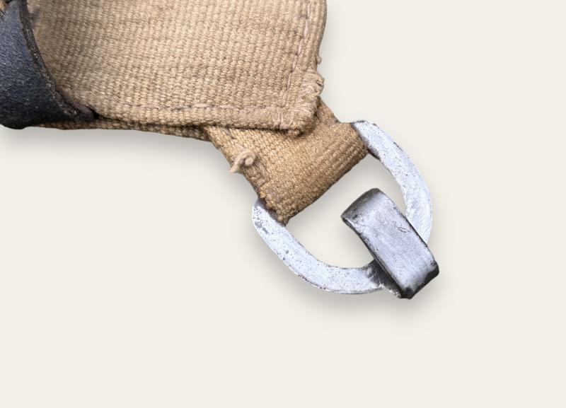 WH (HEER) Assault Frame -1941-