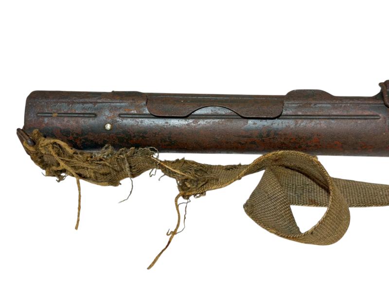 MG34 Spare Barrel Carrier -1941-