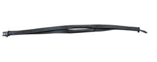 MG 34 leather carrying sling -WaA-