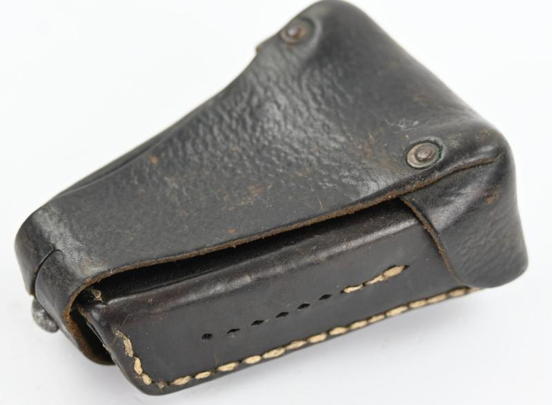 Dutch WW2 M95 Hembrug Ammo Pouch