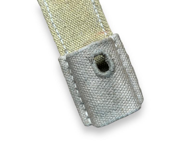 Tropical K98 Bayonet Frog