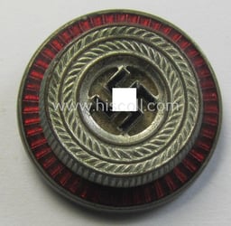 Attractive - and truly detailed! - political-style- (ie....