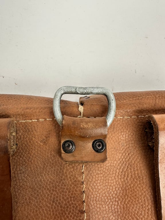 WW2 German G43 pouch