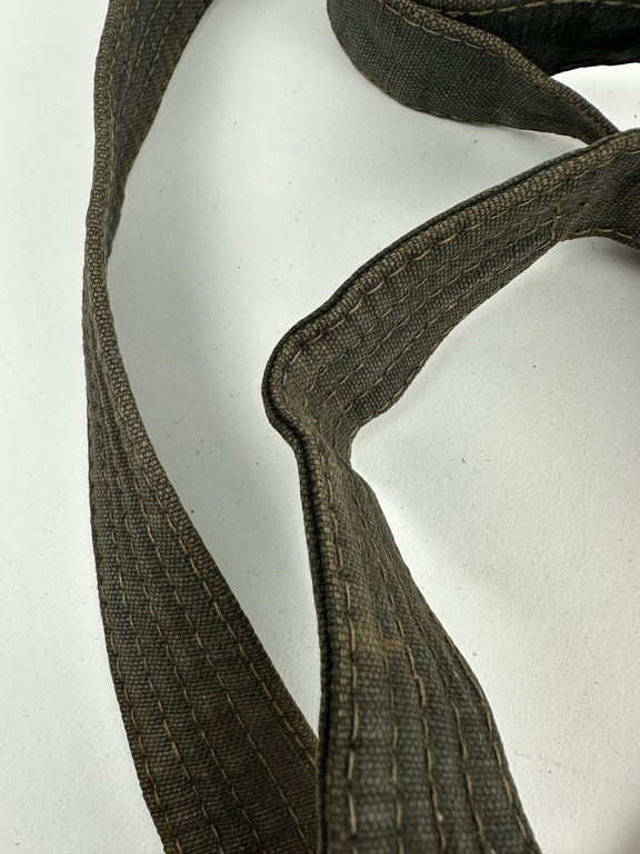 WW2 German Bread bag strap