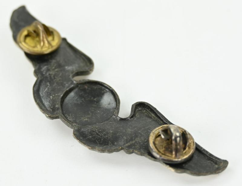 USAAF WW2 Aircrew Wings