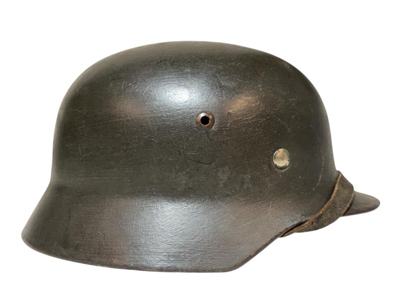 WH M35 SD Helmet