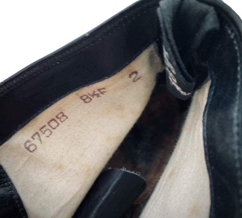 Gestolen items  ( stolen items )...Reward !!