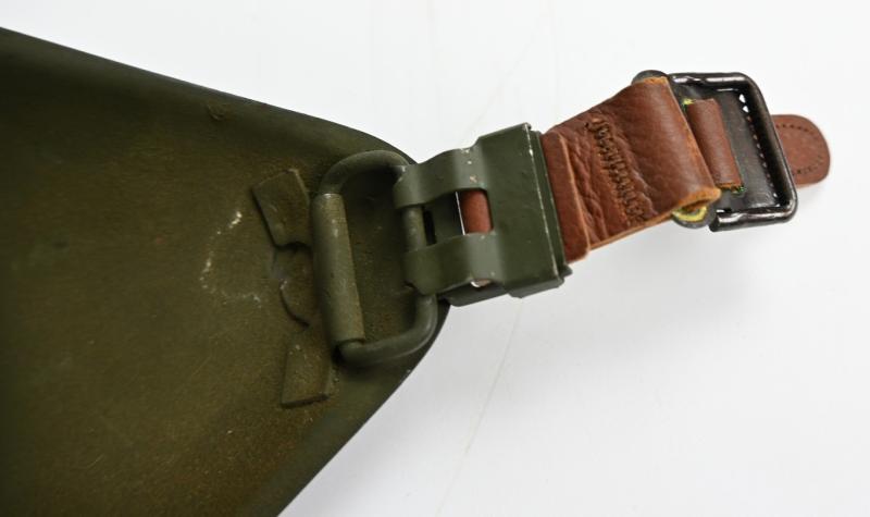 US WW2 M3 Flak Helmet