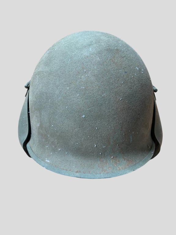 USAAF M3 Flak Helmet