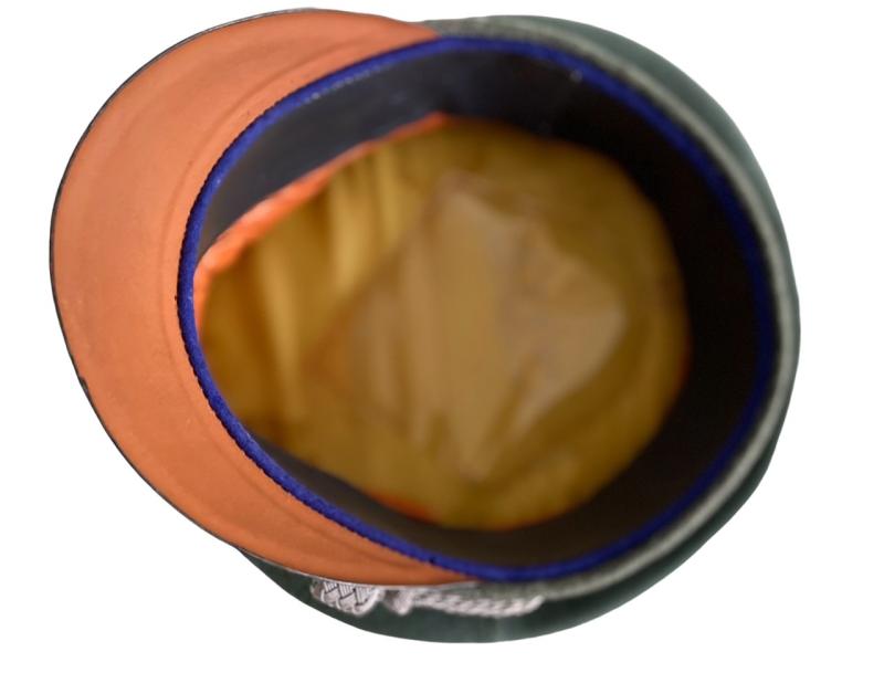 Gestolen items  ( stolen items )...Reward !!