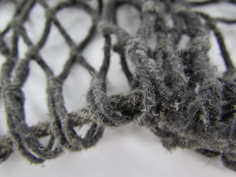 Camo Net (Unterstand Tarnnetz) M35 Carrying Bag