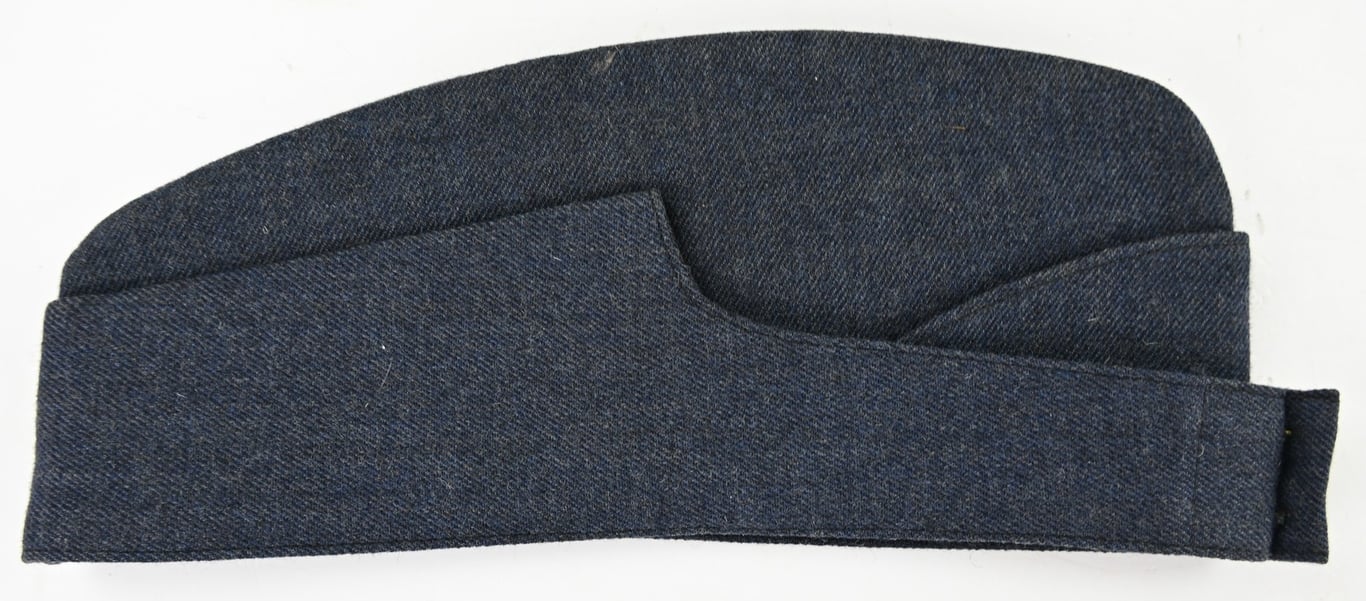 British WW2 RAF Service Dress & Cap