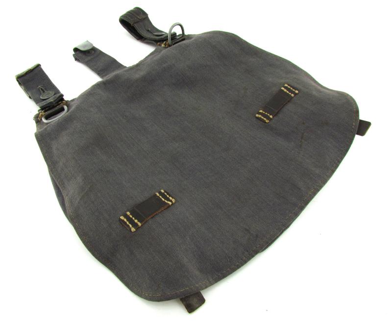 Luftwaffe M31 Bread Bag