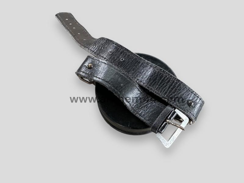 Luftwaffe Armband Kompass