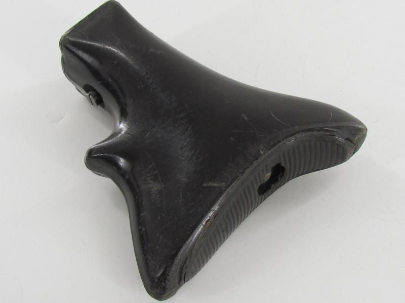 MG42 EU-Deko dfb1944 in Superb Condition