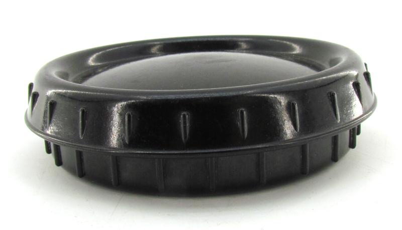 Wehrmacht Bakelite Butterdish