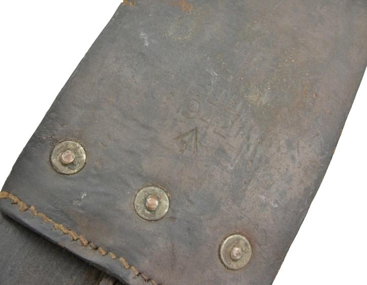 British WW2 Manchete