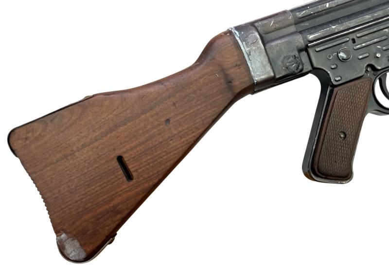 EU Deko MP44 Assault Rifle