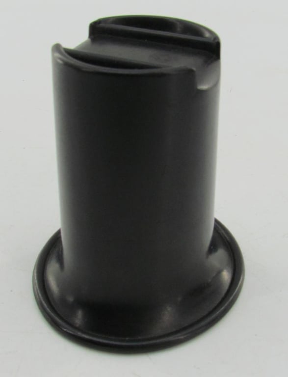 Wehrmacht M42 Canteen with Gabardine Cover