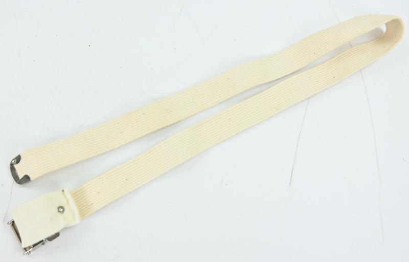 German Third Reich Period Medical Abbinder