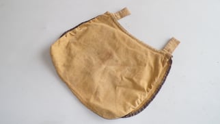 Hitler Jugend / Deutsches Jungvolk breadbag